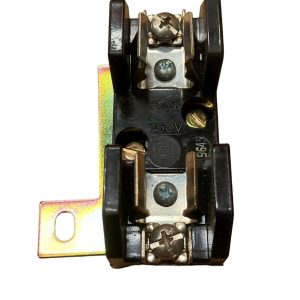 Square 9080 PF1 Fuse Holder 226985471697