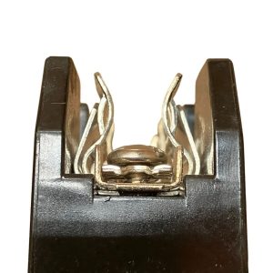 Square 9080 PF1 Fuse Holder 226985471697