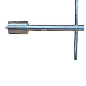 T-Shaped A-4 No.313 Socket Wrench Heavy Duty