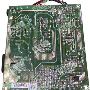 TCI A7S D 94V 0 Circuit Board E58528 226741541417