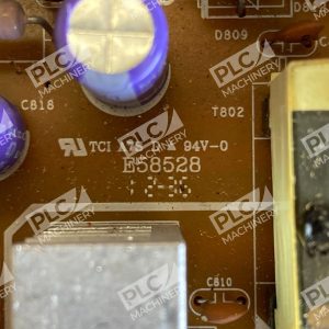 TCI A7S D 94V 0 Circuit Board E58528 226741541417