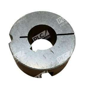 Taper Lock Bushing 2012 1 18 Bore Keyed 297873613957