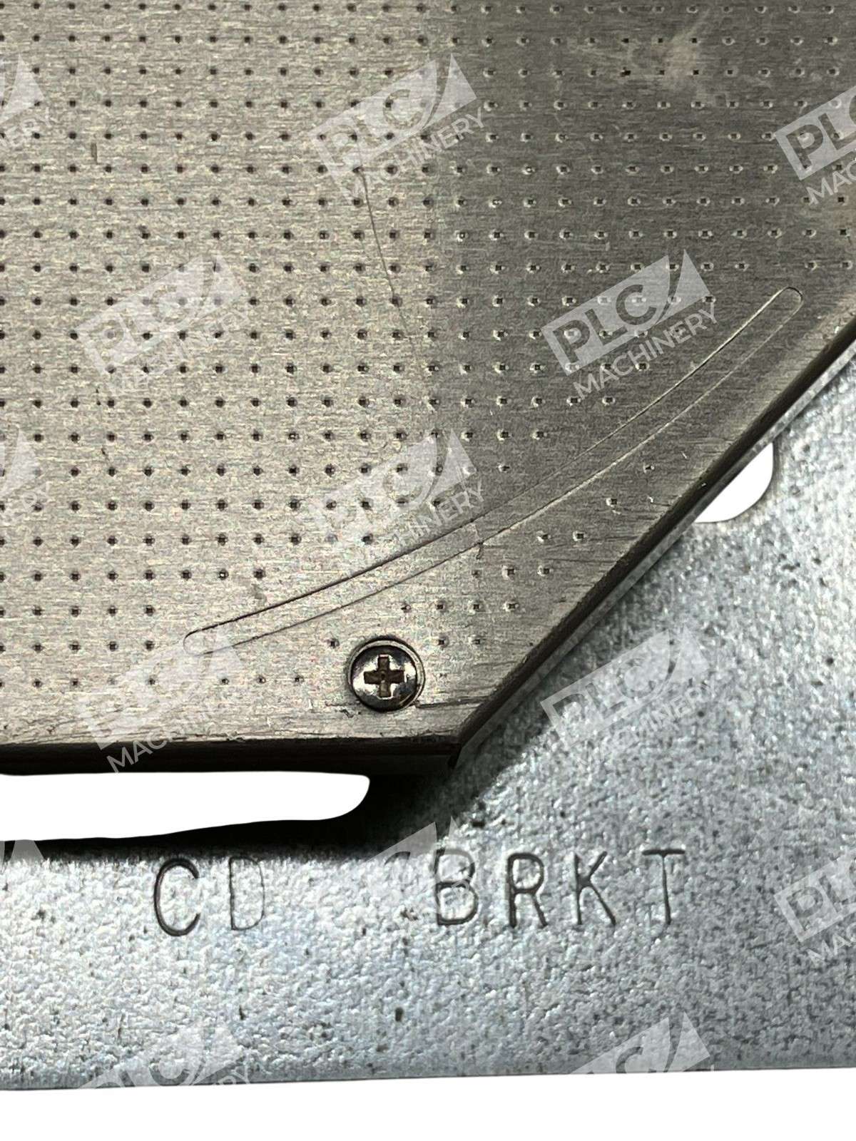 Teac 079ETT CD-224E CD-ROM IDE Drive 1977047B-94 - Image 6