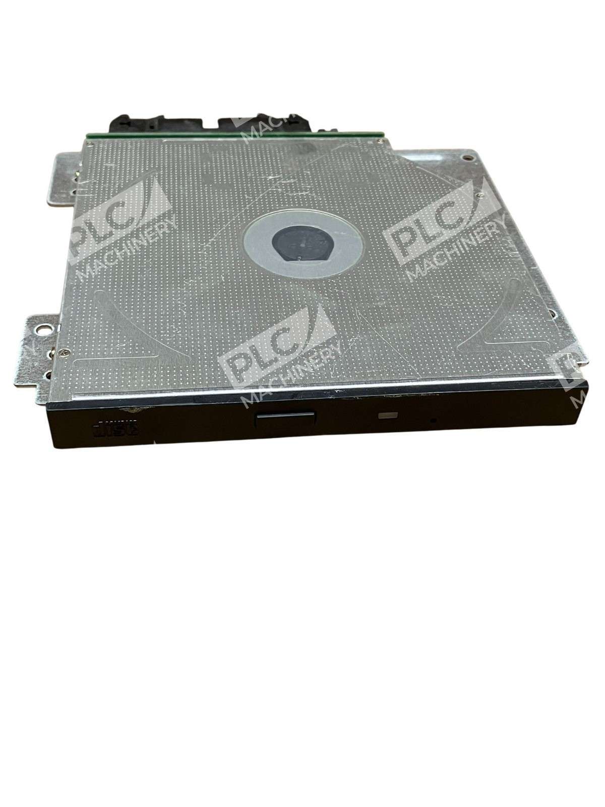 Teac 079ETT CD-224E CD-ROM IDE Drive 1977047B-94 - Image 7