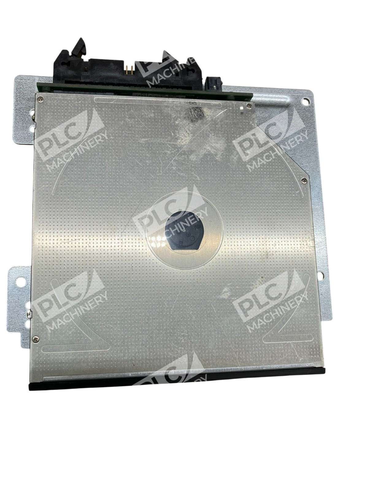 Teac 079ETT CD-224E CD-ROM IDE Drive 1977047B-94