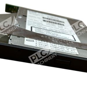 Teac 1977067C P3 DV 28E 8X DVD 24X CD ROM Reader DV 28E CP3 226967681537