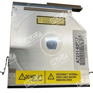 Teac 1977067C P3 DV 28E 8X DVD 24X CD ROM Reader DV 28E CP3 226967681537