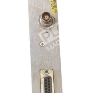 Tektronix 1553AB VXI Revision 12 VXI Interface Bus Simulator 73A 453 226690117847