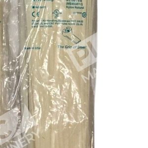 Thomas Betts 11.4" 290mm Standard Cable Ties TY5253M (Bag of 100)