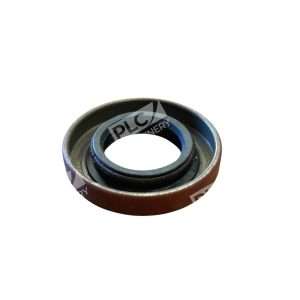 Timken National 471554 Oil Seal 34 ID x 1379 OD x 14 NBR Dual Lip 297858056177