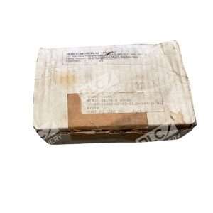 Tropicana 3S EB 1 12SMS GF BT SS 0 160PSI Sani Flow Pressure Gauge 140967