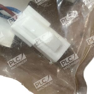 Turck BI8 G18 AP6X 02CS11243 Inductive Sensor New 226985468647