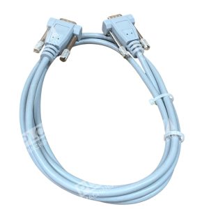 Vantage 9 Pin to 9 Pin DB9 Serial Cable P3798102 00020 226886634167