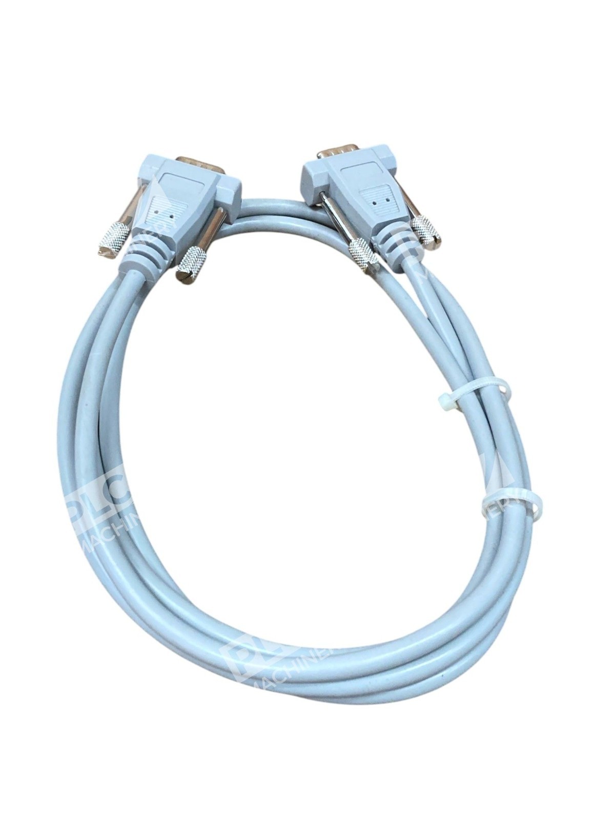 Vantage 9 Pin to 9 Pin DB9 Serial Cable P3798102-00020 - Image 4