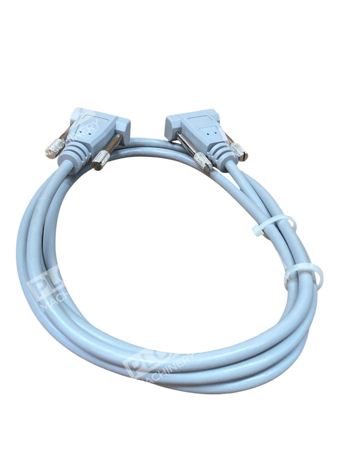 Vantage 9 Pin to 9 Pin DB9 Serial Cable P3798102-00020 - Image 5