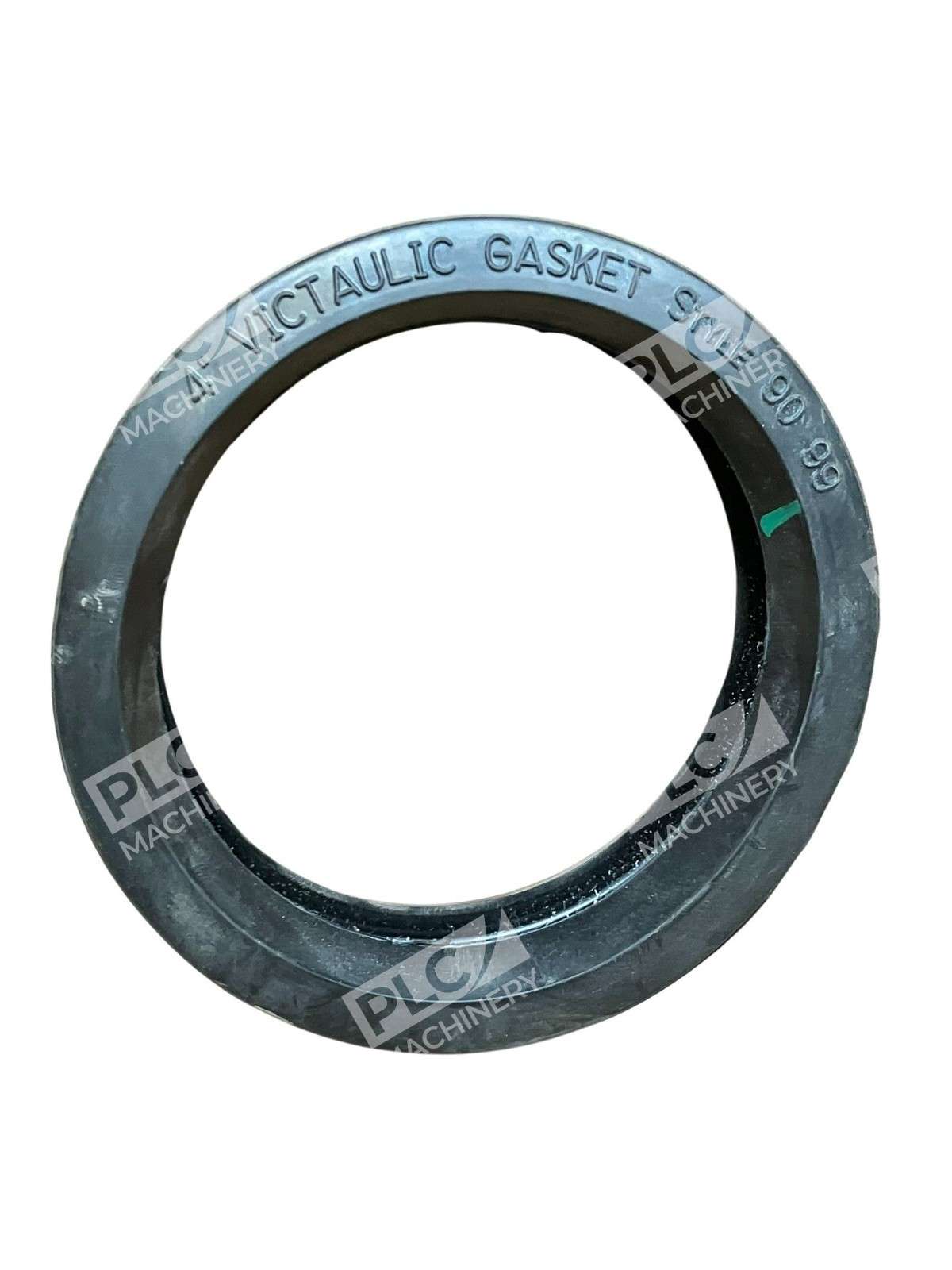 Victaulic Style 90 / 99 Roust-A-Bout Gasket 4 Inch Pipe Rubber