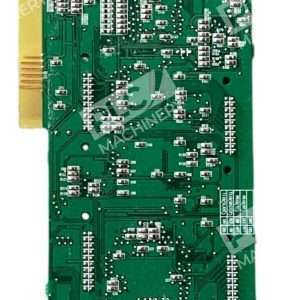 Vodavi SPGY0192801 10 XTS V300 3031 51 T1PRI Combo Card V70E T1PRIB 226729037257