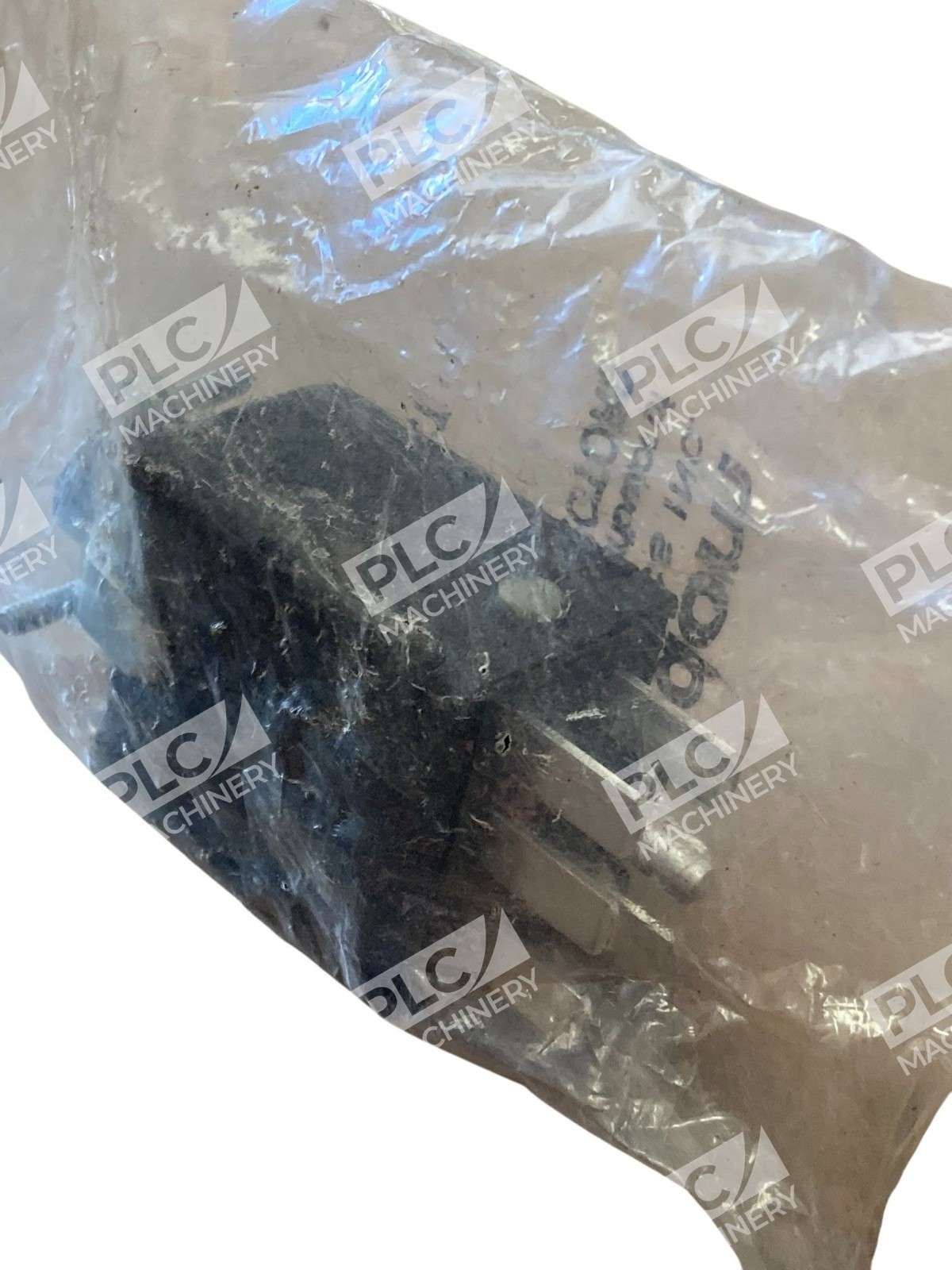 Waldom P406CCT Crimping Tool Lots of 2 - Image 4