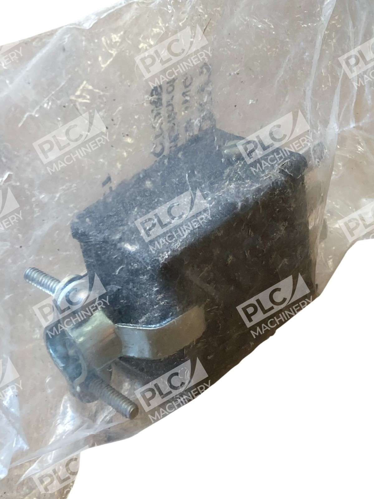 Waldom P406CCT Crimping Tool Lots of 2 - Image 5