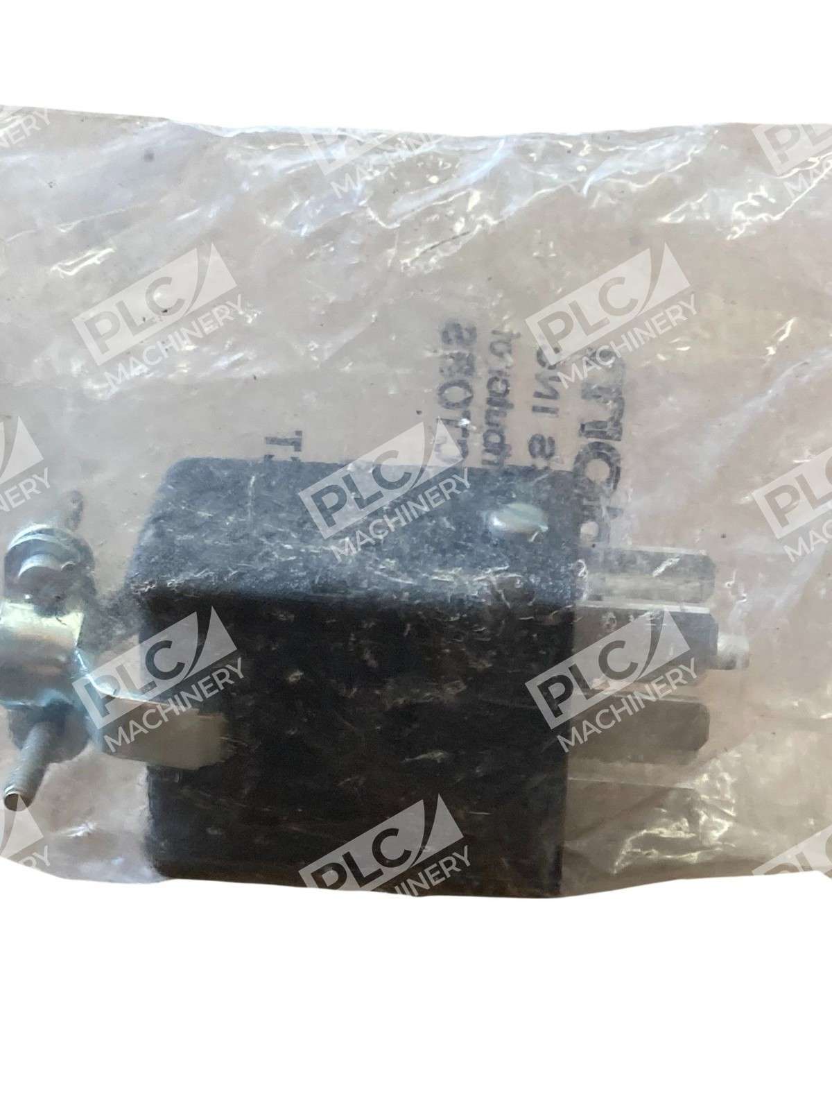 Waldom P406CCT Crimping Tool Lots of 2 - Image 9