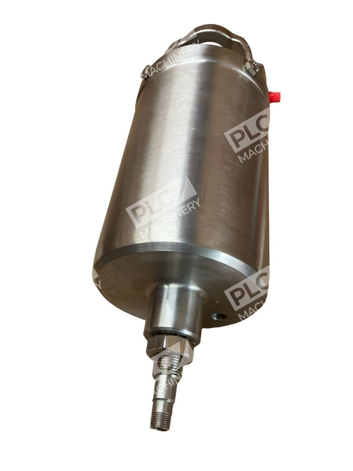 Waukesha Cherry Burrell W262TT Sanitary Diversion Valve - Image 3