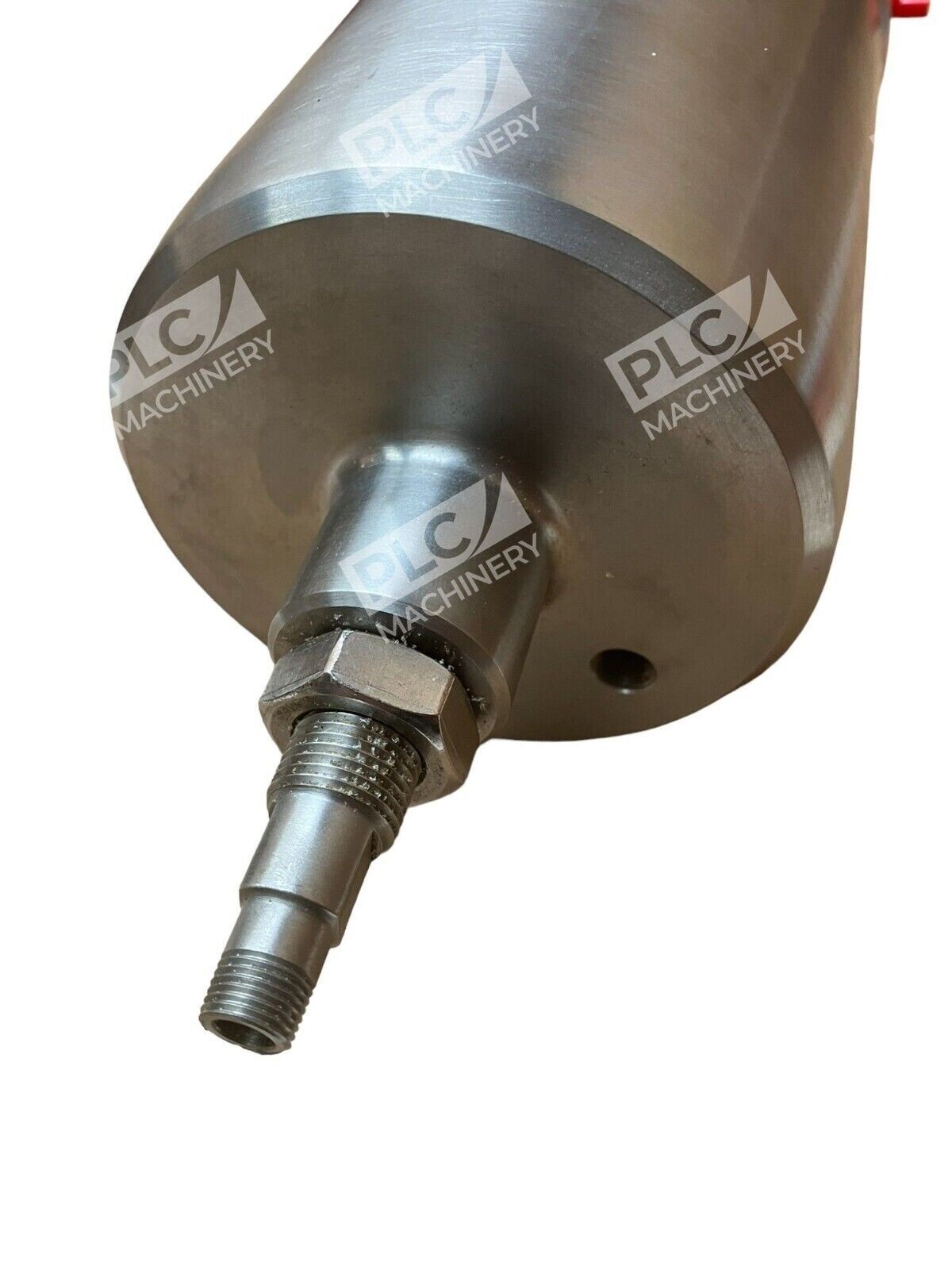 Waukesha Cherry Burrell W262TT Sanitary Diversion Valve - Image 4