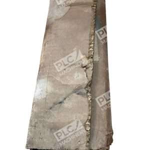 Wellman Ch21 60F 250F Thermostat 6A426G 226531164237