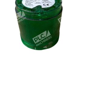 Werma Signaltechnik 7W Green Stack Light 840 200 00