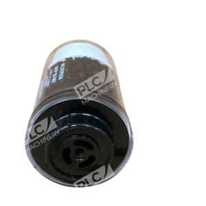 Wilkerson MXP 95 987 Filter 297542323847