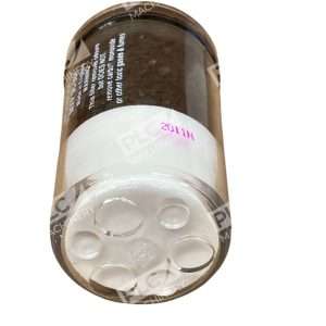 Wilkerson MXP 95 987 Filter 297542323847