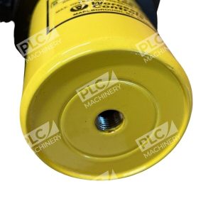 Worcester Controls Series 34 B 34N R4 227028633077