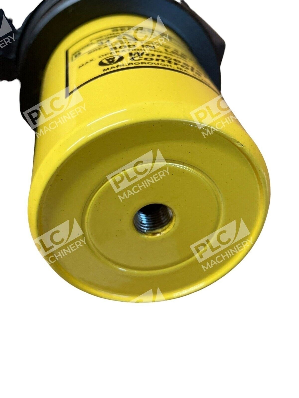 Worcester Controls Series 34 B-34N-R4 - Image 4