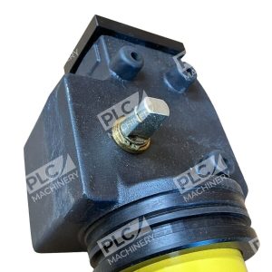 Worcester Controls Series 34 B 34N R4 227028633077