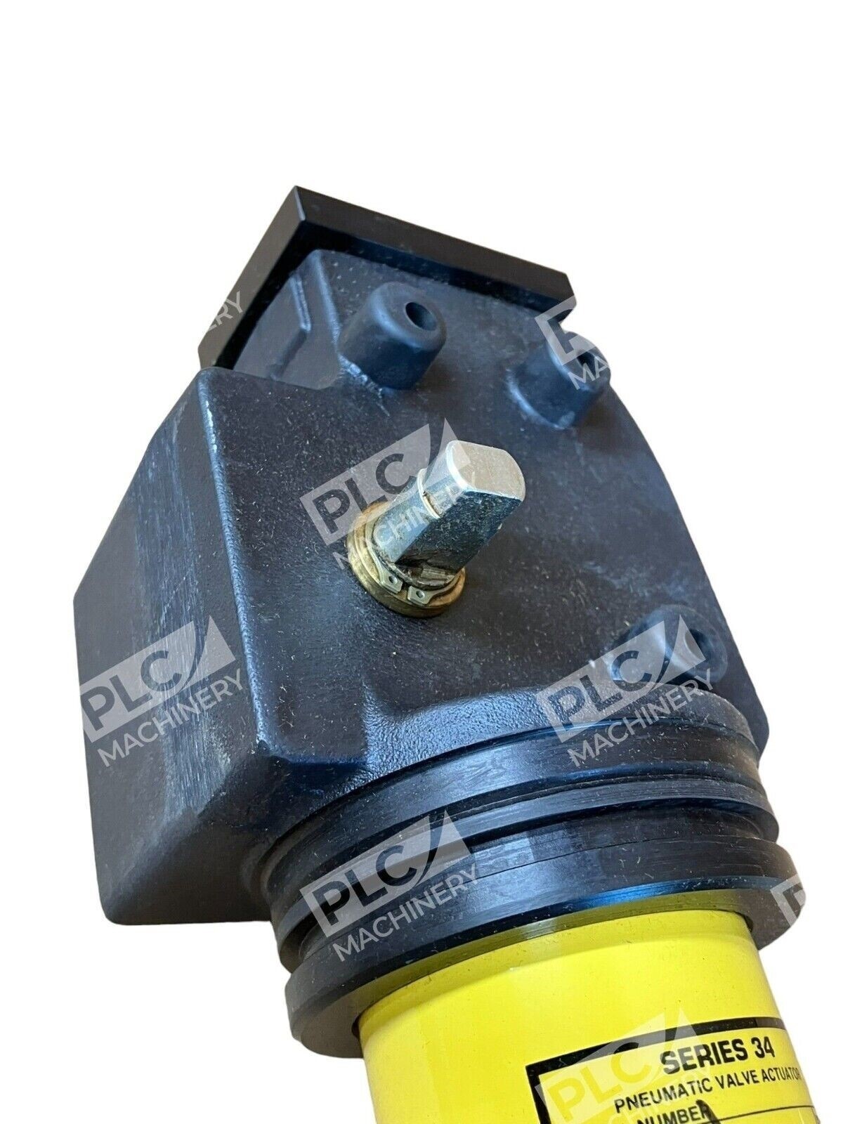 Worcester Controls Series 34 B-34N-R4 - Image 5