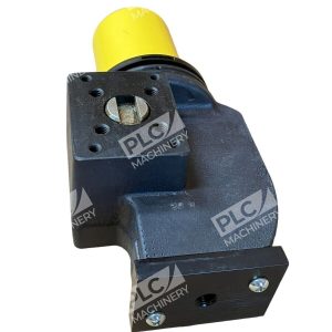 Worcester Controls Series 34 B 34N R4 227028633077