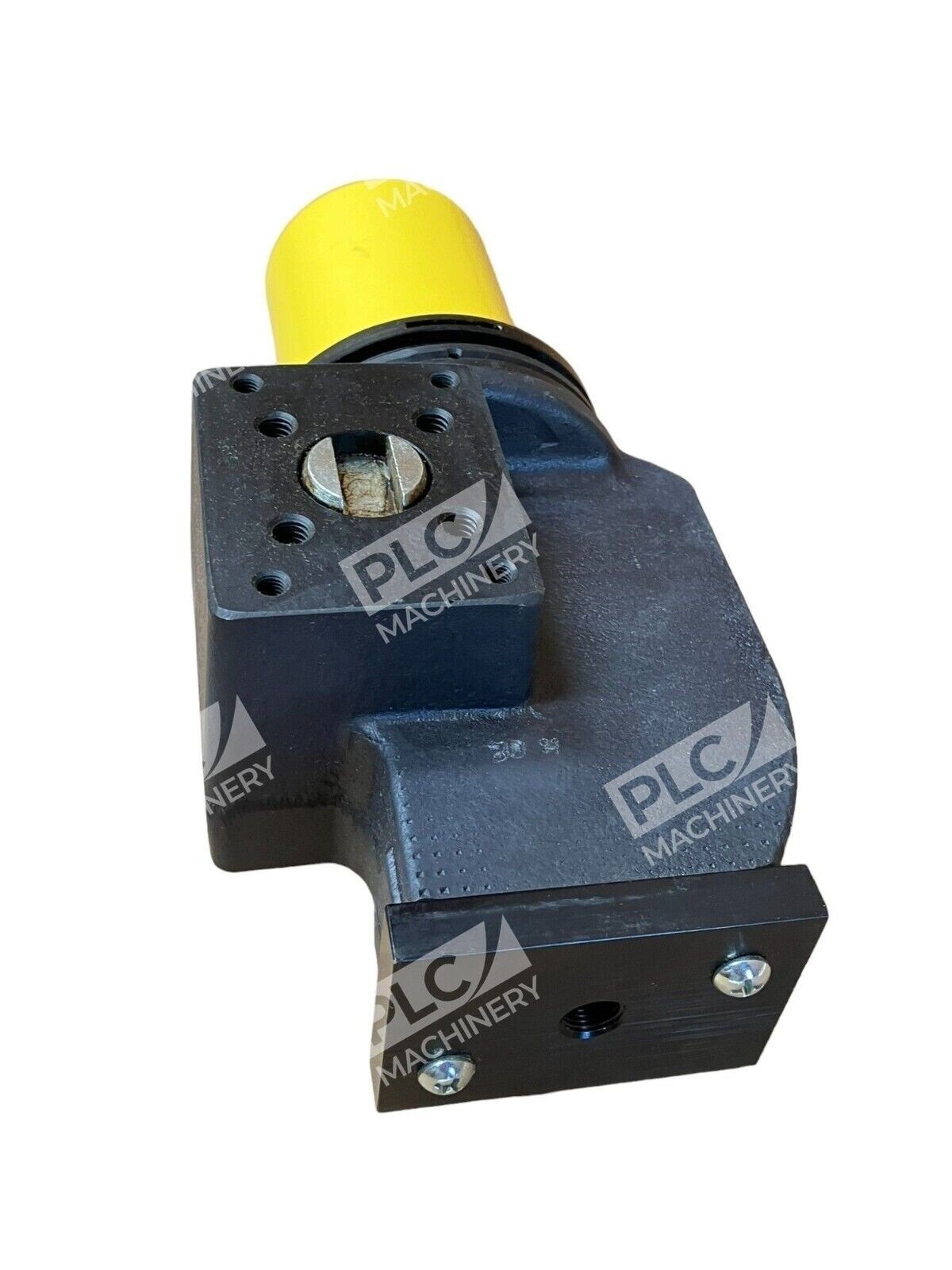 Worcester Controls Series 34 B-34N-R4 - Image 6