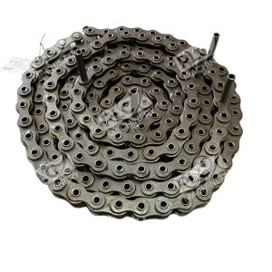 Z 1 High 150 Links Long Roller Chain