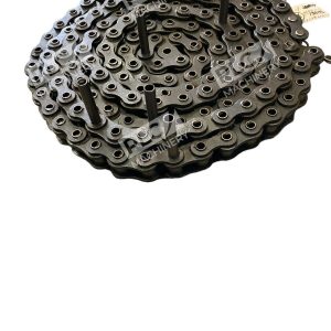 Z 1 High 150 Links Long Roller Chain 226987205827