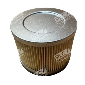 162K777H01 KVT 3.60 Intake Filter