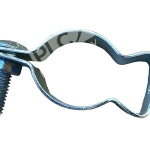 2 1 EMT 1 HW Conduit Hanger lot of 50 227023460738