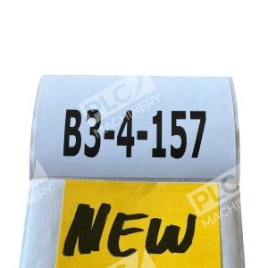 2 1 EMT 1 HW Conduit Hanger lot of 50 227023460738