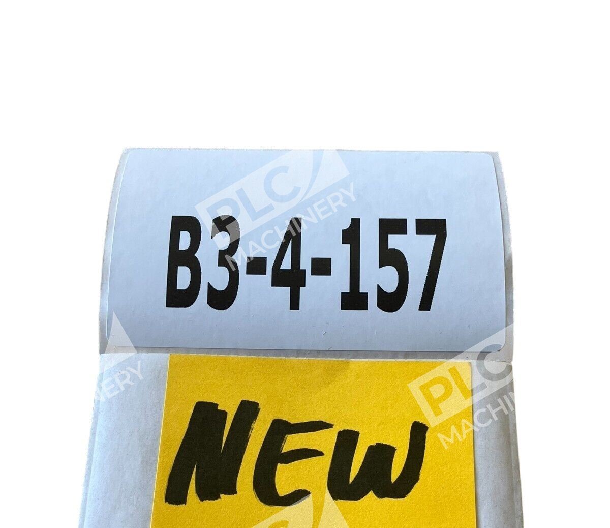 #2 1" EMT 1" H.W. Conduit Hanger (lot of 50) - Image 6