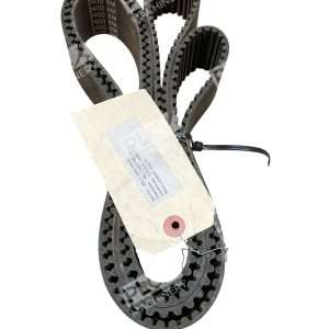 2400-8M-50 Gates PowerGrip GT Synchronous Heavy-Duty Timing Belt