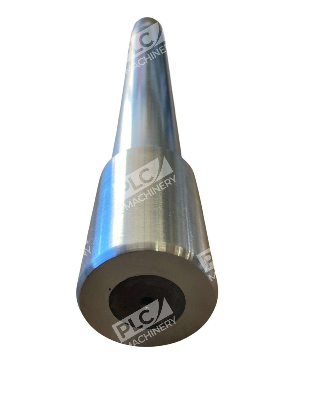 3-Inch Plug TT053962-833 Feedwater Reg & Control Valve Replacement - Image 3