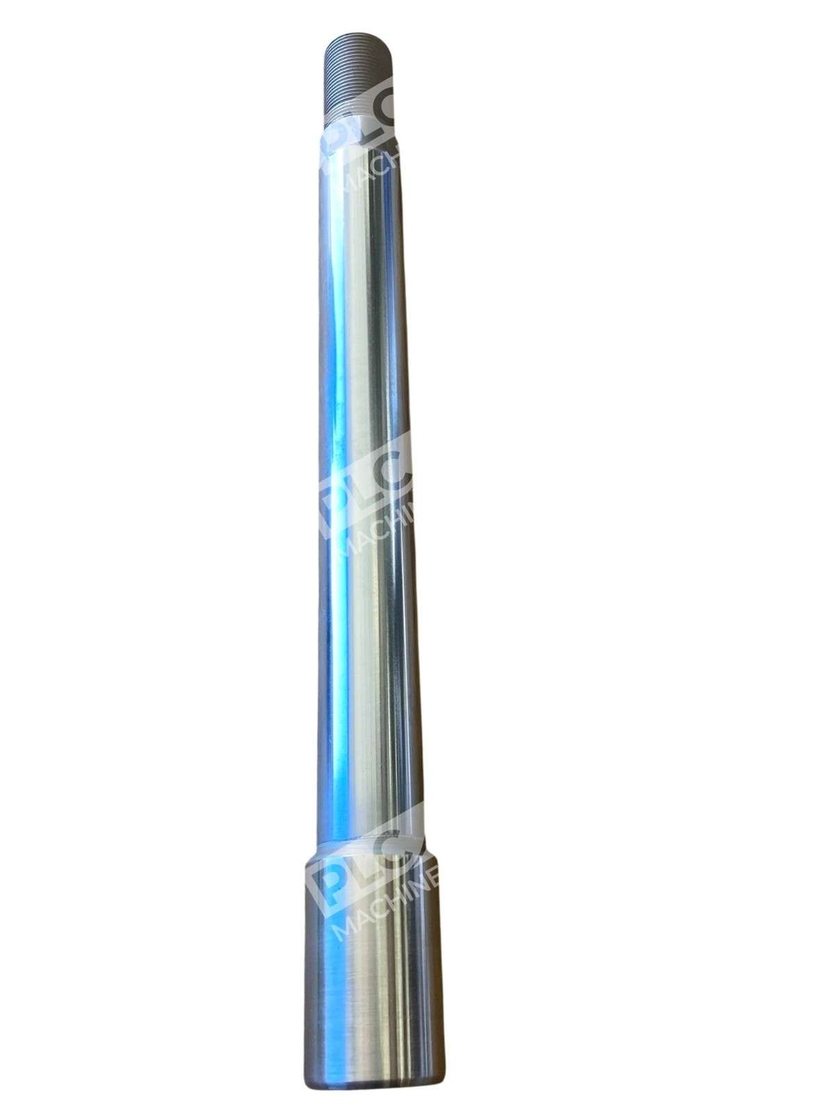 3-Inch Plug TT053962-833 Feedwater Reg & Control Valve Replacement