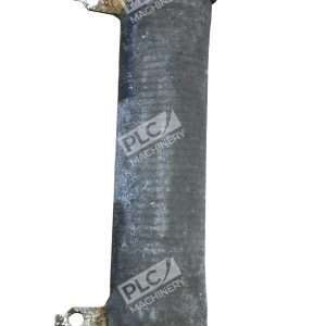 353 1170 Black Wire Wound Power Resistor 4 65W 297835541658