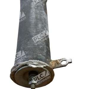 353 1170 Black Wire Wound Power Resistor 4 65W 297835541658