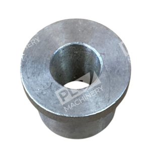 354545 28 Venturi Nozzle 354545 28 226934839078