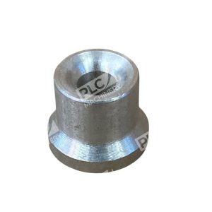 354545 28 Venturi Nozzle 354545 28 226934839078