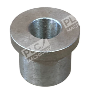 354545 28 Venturi Nozzle 354545 28